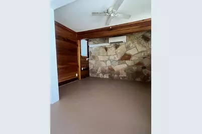 1609 Morgan Lane #D, Austin, TX 78704 - Photo 3