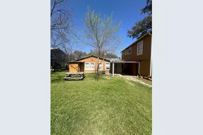 1609 Morgan Lane #D, Austin, TX 78704 - Photo 1