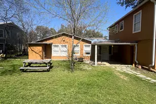 1609 Morgan Ln, Austin, TX 78704 - Photo 1