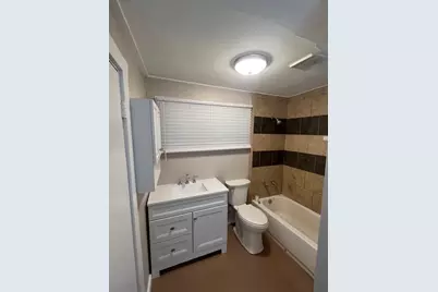 1609 Morgan Lane #D, Austin, TX 78704 - Photo 7