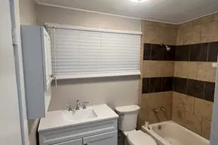 1609 Morgan Ln, Austin, TX 78704 - Photo 7
