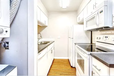 4007 Avenue C #104, Austin, TX 78751 - Photo 5