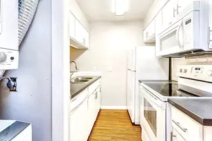 4007 Avenue C, Austin, TX 78751 - Photo 5