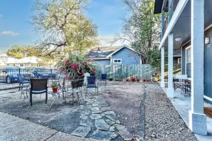 4007 Avenue C, Austin, TX 78751 - Photo 13