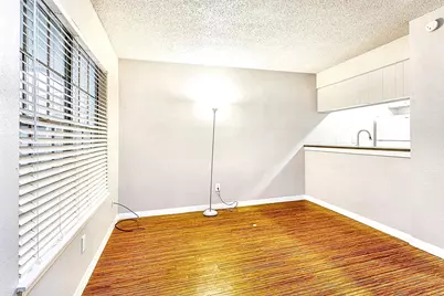4007 Avenue C #104, Austin, TX 78751 - Photo 3