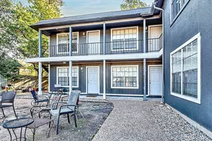 4007 Avenue C, Austin, TX 78751 - Photo 1