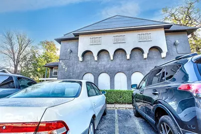 4007 Avenue C #104, Austin, TX 78751 - Photo 15