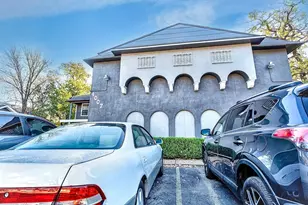 4007 Avenue C, Austin, TX 78751 - Photo 15