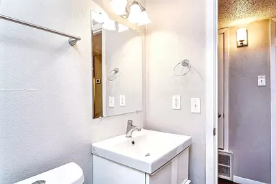 4007 Avenue C #104, Austin, TX 78751 - Photo 7