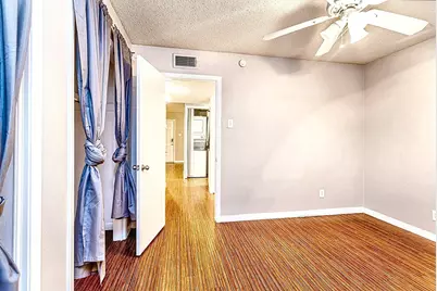 4007 Avenue C #104, Austin, TX 78751 - Photo 9
