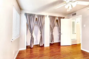 4007 Avenue C, Austin, TX 78751 - Photo 9