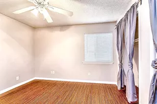 4007 Avenue C, Austin, TX 78751 - Photo 11