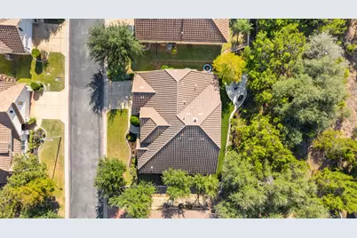 9116 Villa Norte Drive, Austin, TX 78726 - Photo 27