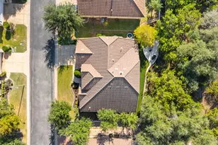 9116 Villa Norte Dr, Austin, TX 78726 - Photo 27