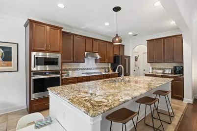 9116 Villa Norte Drive, Austin, TX 78726 - Photo 11