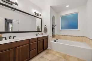 9116 Villa Norte Dr, Austin, TX 78726 - Photo 17