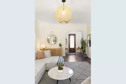 9116 Villa Norte Drive, Austin, TX 78726 - Photo 29