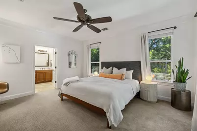 9116 Villa Norte Drive, Austin, TX 78726 - Photo 13