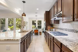 9116 Villa Norte Dr, Austin, TX 78726 - Photo 31