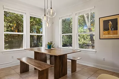 9116 Villa Norte Drive, Austin, TX 78726 - Photo 23