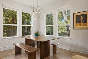 9116 Villa Norte Dr, Austin, TX 78726 - Photo 23