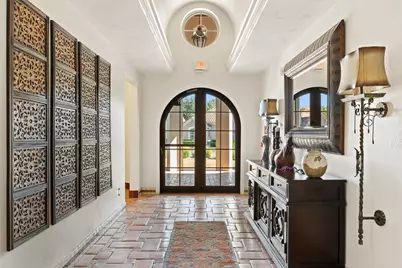 9116 Villa Norte Drive, Austin, TX 78726 - Photo 39