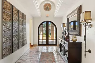 9116 Villa Norte Dr, Austin, TX 78726 - Photo 39