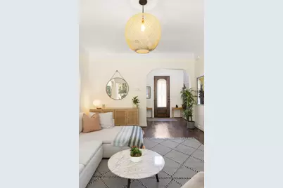 9116 Villa Norte Drive, Austin, TX 78726 - Photo 29