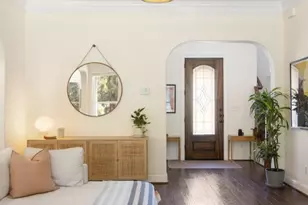 9116 Villa Norte Dr, Austin, TX 78726 - Photo 29