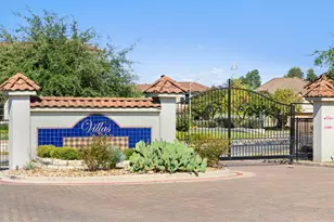 9116 Villa Norte Dr, Austin, TX 78726 - Photo 37