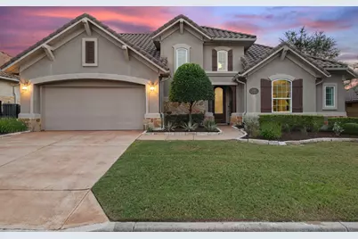 9116 Villa Norte Drive, Austin, TX 78726 - Photo 1