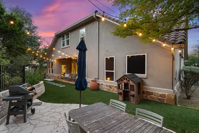 9116 Villa Norte Drive, Austin, TX 78726 - Photo 3