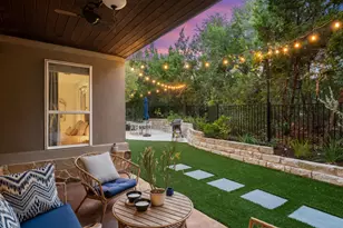 9116 Villa Norte Dr, Austin, TX 78726 - Photo 25