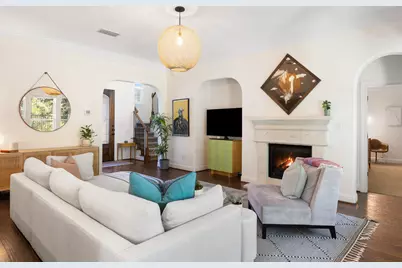 9116 Villa Norte Drive, Austin, TX 78726 - Photo 7