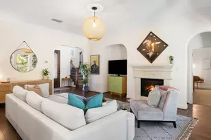 9116 Villa Norte Dr, Austin, TX 78726 - Photo 7