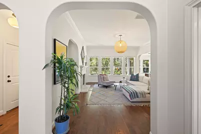 9116 Villa Norte Drive, Austin, TX 78726 - Photo 5