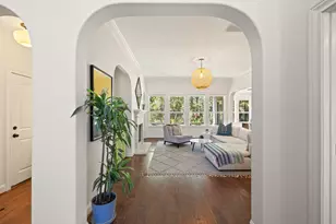 9116 Villa Norte Dr, Austin, TX 78726 - Photo 5