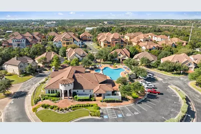 9116 Villa Norte Drive, Austin, TX 78726 - Photo 33