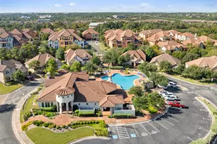 9116 Villa Norte Dr, Austin, TX 78726 - Photo 33