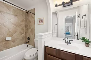 9116 Villa Norte Dr, Austin, TX 78726 - Photo 19