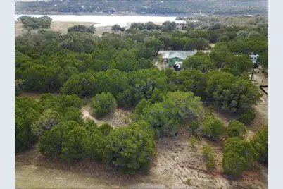 21407 Highland Lake Drive, Lago Vista, TX 78645 - Photo 1