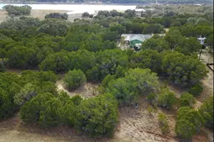 21407 Highland Lake Dr, Lago Vista, TX 78645 - Photo 1