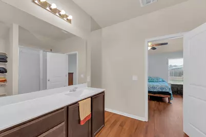 411 Camellia Drive, Hutto, TX 78634 - Photo 27