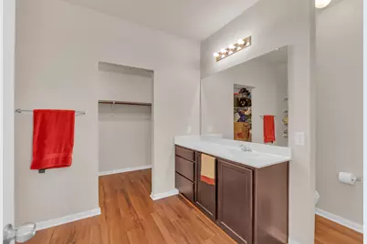 411 Camellia Drive, Hutto, TX 78634 - Photo 25