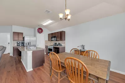 411 Camellia Drive, Hutto, TX 78634 - Photo 13