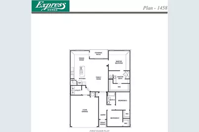 411 Camellia Drive, Hutto, TX 78634 - Photo 39