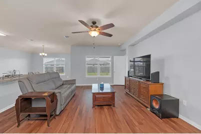 411 Camellia Drive, Hutto, TX 78634 - Photo 7