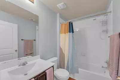 411 Camellia Drive, Hutto, TX 78634 - Photo 33