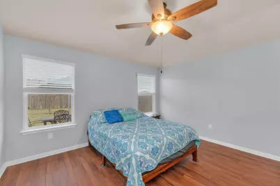 411 Camellia Drive, Hutto, TX 78634 - Photo 21