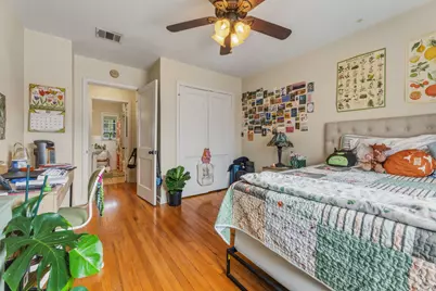 301 E 34th Street #107, Austin, TX 78705 - Photo 17